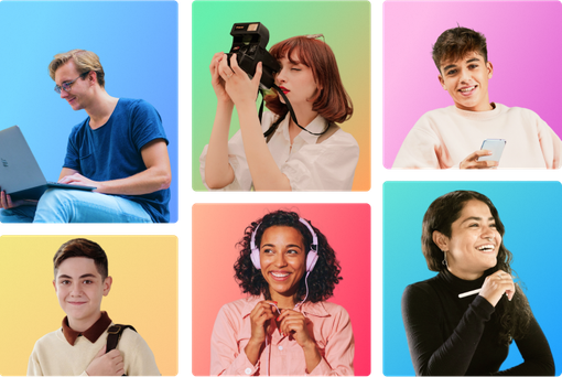 Riparare file Office e PDF con Repairit: un’operazione alla portata di tutti!