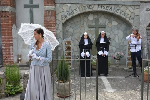 spoon river moncalieri