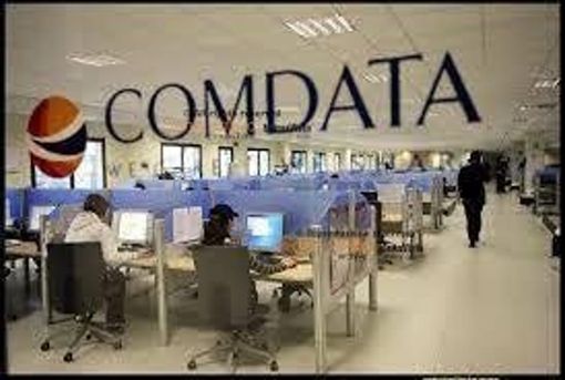 Comdata, Koiné e Giordano Vini: nella mattinata incontro in Regione