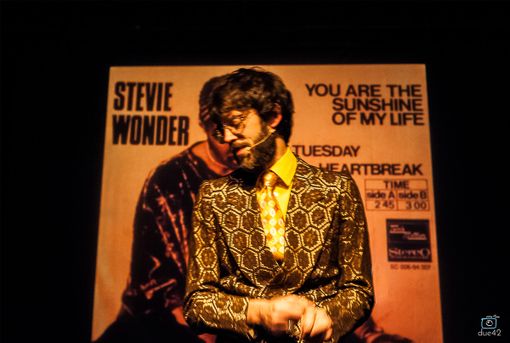 Circolo del Design meets Seeyousound: la cultura torinese riparte con cinema, musica e design Circolo del Design meets Seeyousound: la cultura torinese riparte con cinema, musica e design