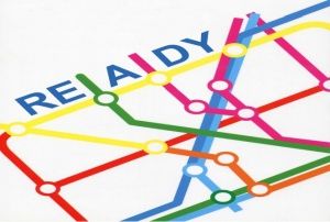 La pubblica amministrazione contro la discriminazione di genere