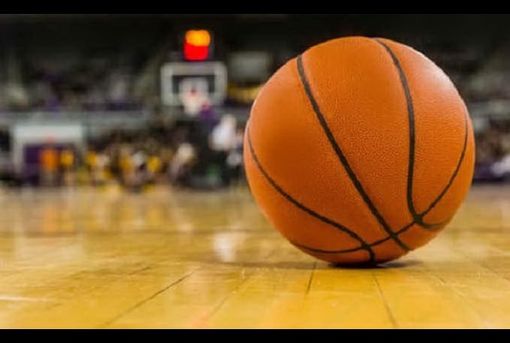 L’assenza  del medico costa al Collegno lo 0 a 20