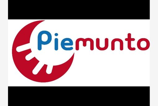 Prima riunione oggi a Torino della Consulta di Piemunto