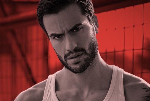 Da Rocky a Rocco, passando per i musical: ecco la nuova stagione del Teatro Alfieri Da Rocky a Rocco, passando per i musical: ecco la nuova stagione del Teatro Alfieri