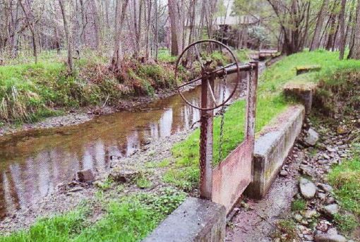 Il Comune di Chivasso ammesso al finanziamento regionale per il controllo dei flussi d’acqua nei canali irrigui