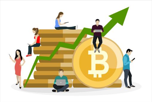 Creare un sistema di trading automatico