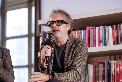 Basket, trofeo della Coppa Italia alla partita Reale Mutua Torino - HDL Nardò Basket Basket, trofeo della Coppa Italia alla partita Reale Mutua Torino - HDL Nardò Basket