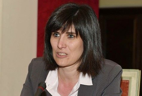 Appendino dopo le contestazioni: &quot;Chi alza la voce non ottiene più degli altri&quot;