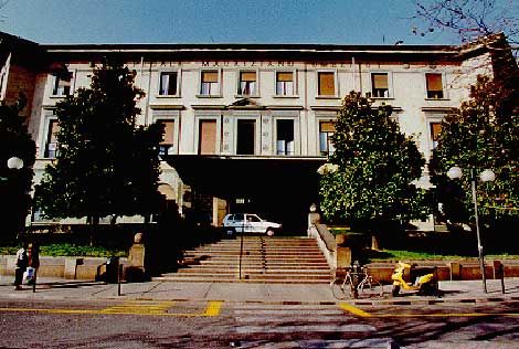 Il Mauriziano e il suo Giardino Parlante aprono le porte ai bambini