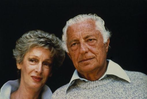 foto di archivio