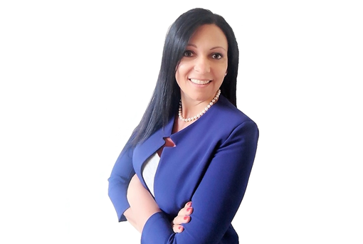 Come sviluppare il business online con Linkedin