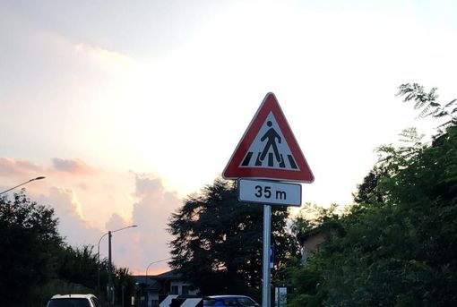 Strada dell'Eremo più sicura: gli interventi che faranno felici residenti e turisti