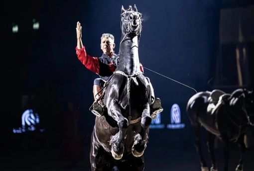(Foto di repertorio) (Foto di repertorio)