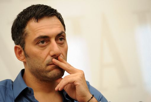 A Intesa Sanpaolo riprendono con Italo Calvino le letture dei grandi autori legati a Torino A Intesa Sanpaolo riprendono con Italo Calvino le letture dei grandi autori legati a Torino