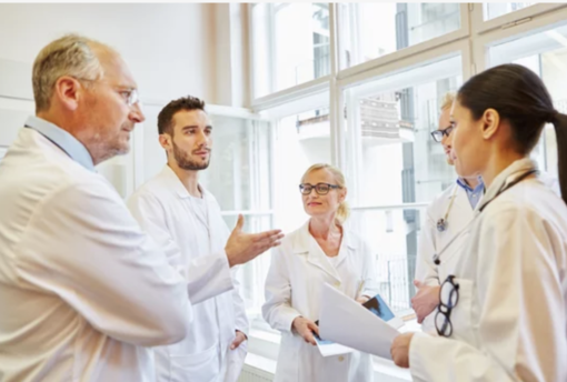 Diagnosi dell'Osteoporosi, a Torino seminario della Società Italiana di Ortopedia e Traumatologia Diagnosi dell'Osteoporosi, a Torino seminario della Società Italiana di Ortopedia e Traumatologia