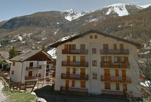 Alle Comunali di Pragelato non c’è la “lista del sindaco” Alle Comunali di Pragelato non c’è la “lista del sindaco”