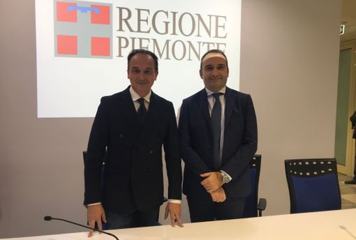 cirio e lo russo cirio e lo russo