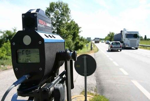 Immagine di repertorio