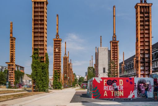 Da Willie Peyote a Serge Latouche: annunciati i primi nomi degli ospiti di Terra Madre 2022