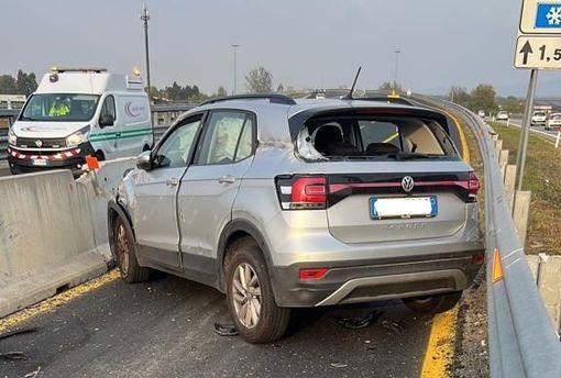 incidente torino-pinerolo incidente torino-pinerolo