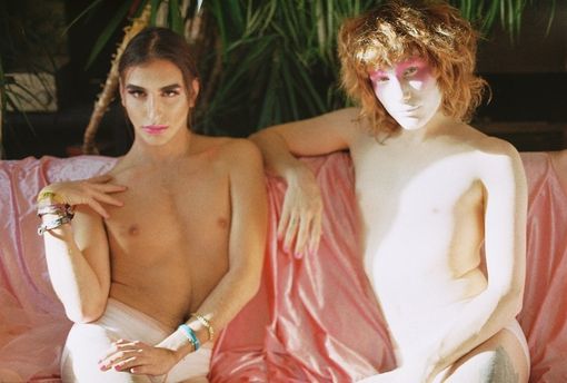 Immagini delle passate edizioni Immagini delle passate edizioni