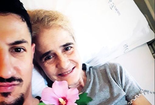 conferenza music for life conferenza music for life