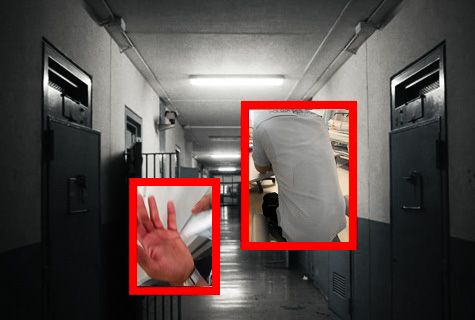 Carcere di Torino sempre più nel caos: da inizio anno 31 aggressioni e 35 agenti feriti