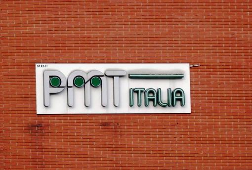 Pmt di Pinerolo e Cuneo: la nuova proprietà vuole trasformare i dipendenti in commerciali