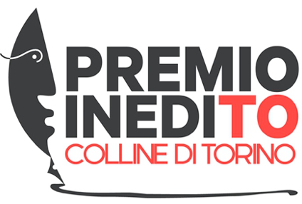 Il 1° aprile all'Officina della Scrittura i finalisti del Premio InediTO