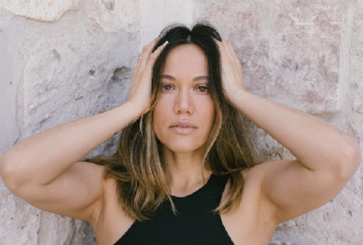 A che età bisogna cominciare a usare i prodotti anti-invecchiamento? A che età bisogna cominciare a usare i prodotti anti-invecchiamento?