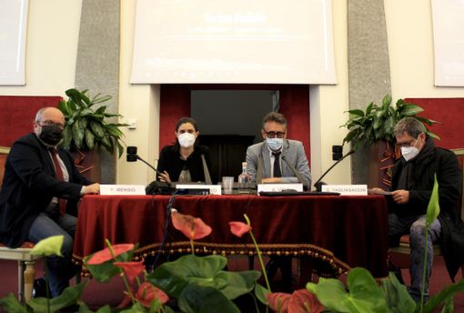 lancio torino vivibile