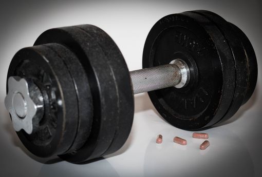 Drostanolone: vantaggi e svantaggi del preparato