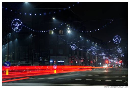 immagine di repertorio