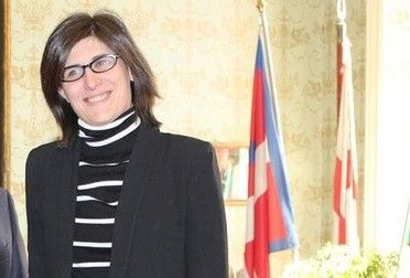 Teatro Regio, Appendino: "Percorso di risanamento molto complesso" (VIDEO)