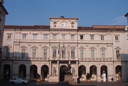 Foto di archivio