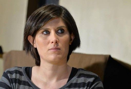 Appendino: "Embraco ha una responsabilità sociale: deve ritirare i licenziamenti" Appendino: "Embraco ha una responsabilità sociale: deve ritirare i licenziamenti"