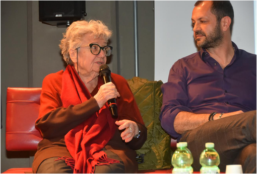 Premio InediTO 2025: 862 gli iscritti e 902 le opere ricevute da tutta Italia e dall’estero 