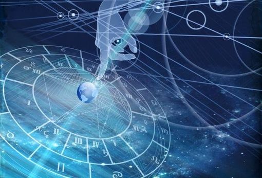 Cosa prevedono per noi le stelle nei prossimi giorni