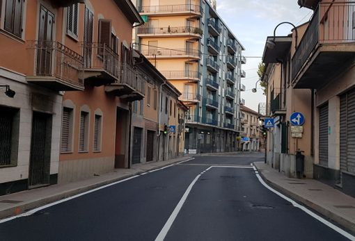 Prestiti per i cittadini brandizzesi in difficoltà