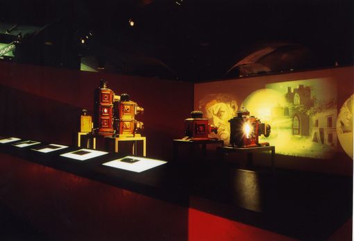 Torino sarà “Città del Cinema 2020”: l’annuncio ufficiale dal Lido di Venezia