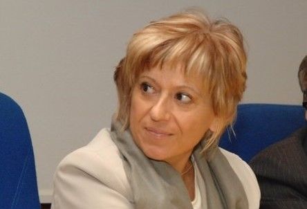 Malati cronici non autosufficienti, Artesio: "Assessore Saitta rifiuta di partecipare al Consiglio comunale di Torino" Malati cronici non autosufficienti, Artesio: "Assessore Saitta rifiuta di partecipare al Consiglio comunale di Torino"