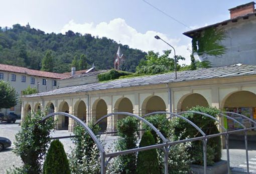 La Lega domina nel Pinerolese, dalle valli alla pianura