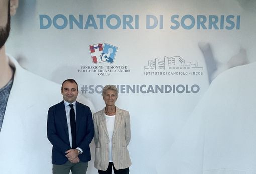 stefano lo russo e allegra agnelli stefano lo russo e allegra agnelli