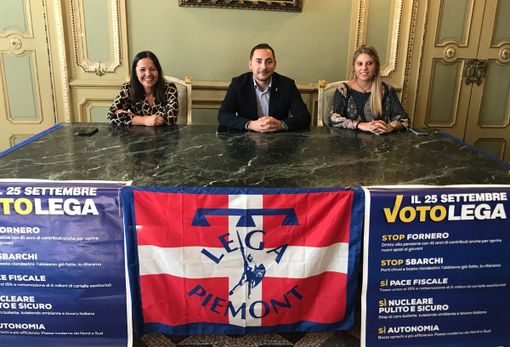 maccanti ricca e adduce