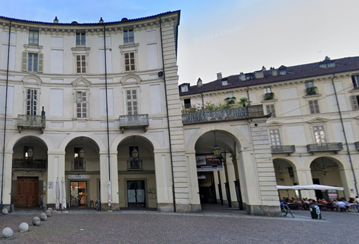 Metamorfosi, il programma dell'ultima settimana di spettacoli dal 30 luglio al 3 agosto