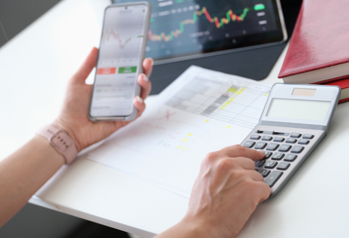 Dove si Nascondono i Prossimi Leader di Mercato? Scegliere la Giusta Classe di Attivi Fa la Differenza