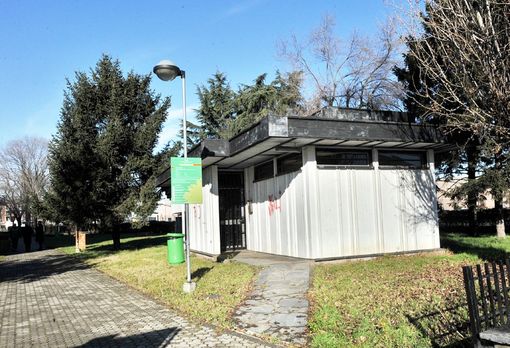 Coronavirus, a Beinasco prestito di ebook per tutti (gratuito e senza iscrizione) fino al 30 aprile