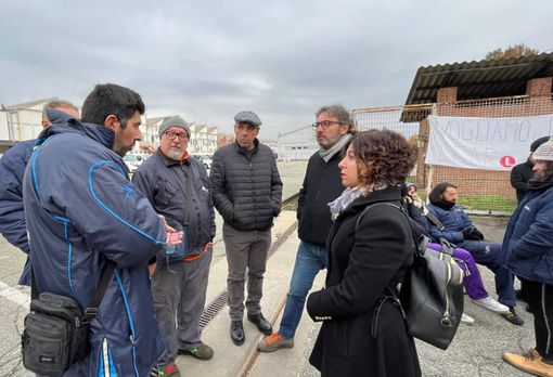 disabato alla lear disabato alla lear
