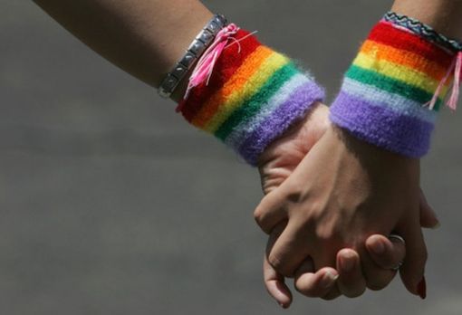 "Coming out day", la Città celebra con un film la ricorrenza internazionale dei diritti lgbt "Coming out day", la Città celebra con un film la ricorrenza internazionale dei diritti lgbt