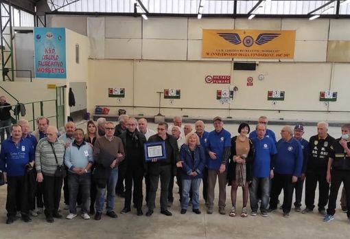 bocce circoscrizione 7 bocce circoscrizione 7